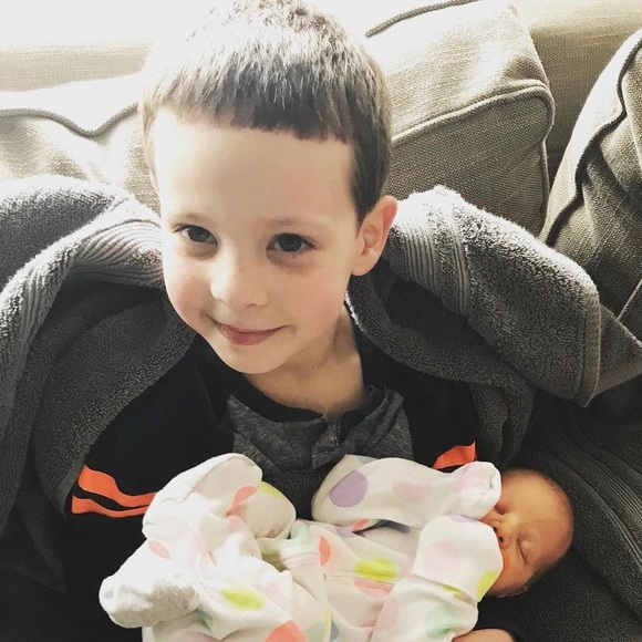 Hey!!! - Picture 5 of 6